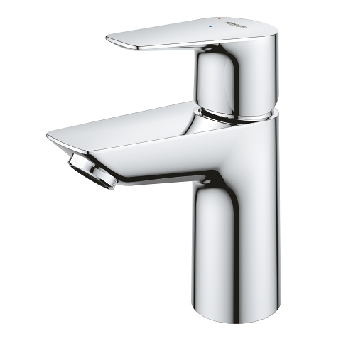 Tvättställsblandare Grohe Start Edge 23900