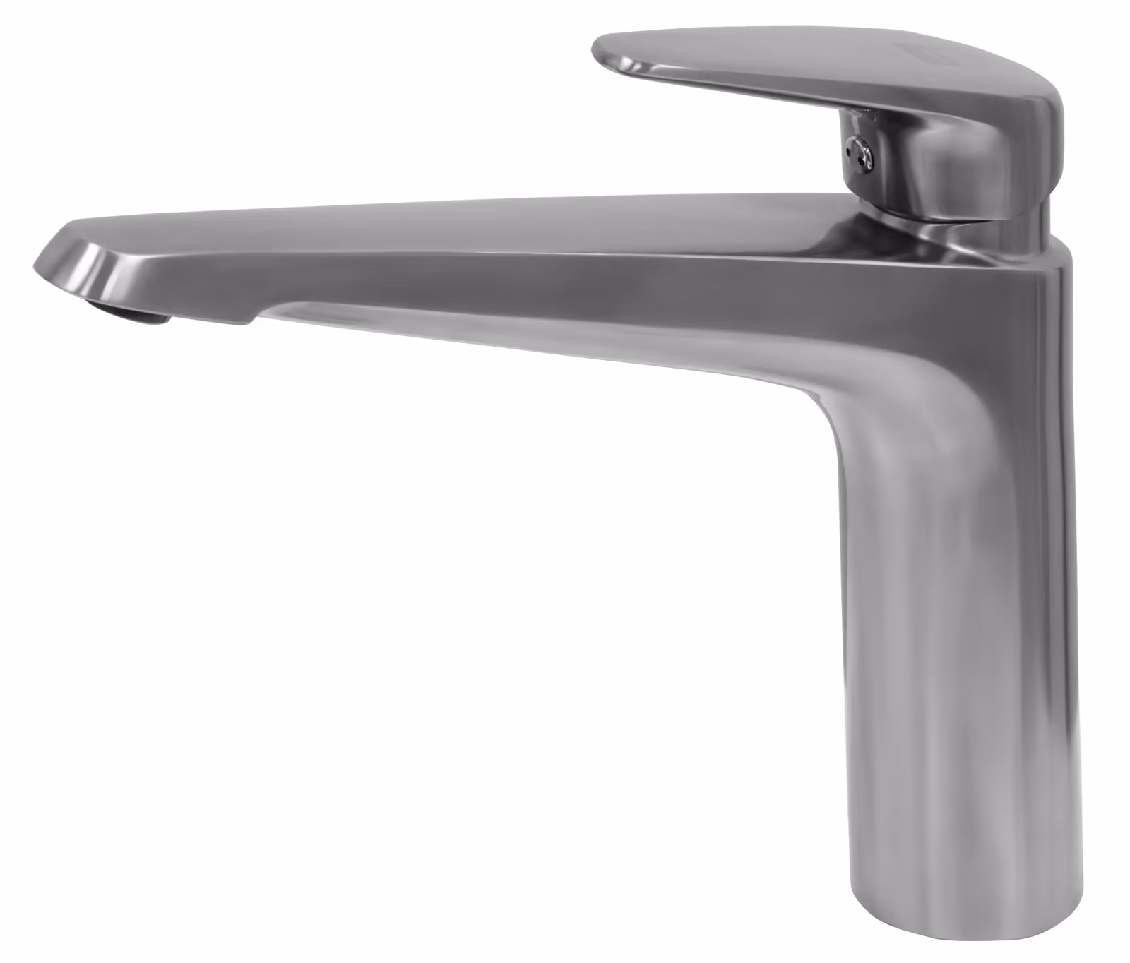 VINGA VI-1001