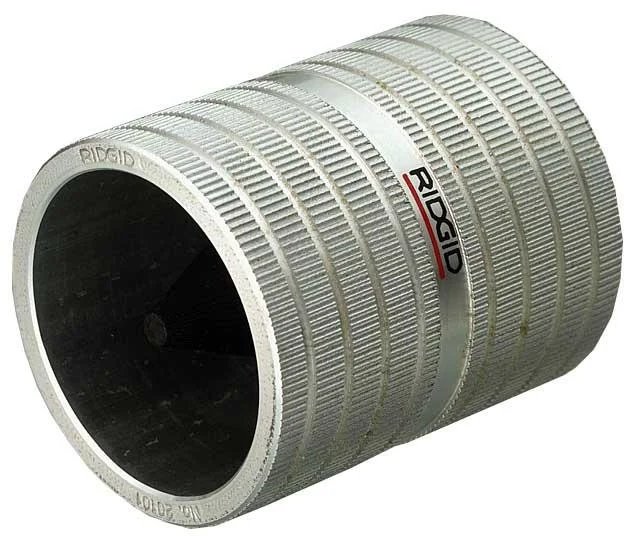 Okänt Ridgid rörfräs 227S 12-54 mm 29993