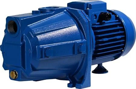 AGA AGA Jetpump 300T 3-F