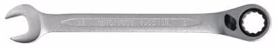 U-ringspärrnyckel 17 mm