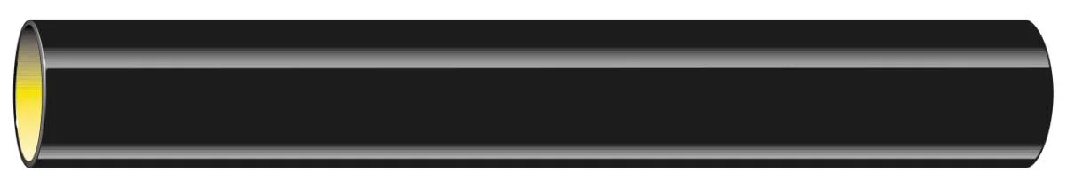 MA-SYSTEM® MA avloppsrör 50X3,0 m