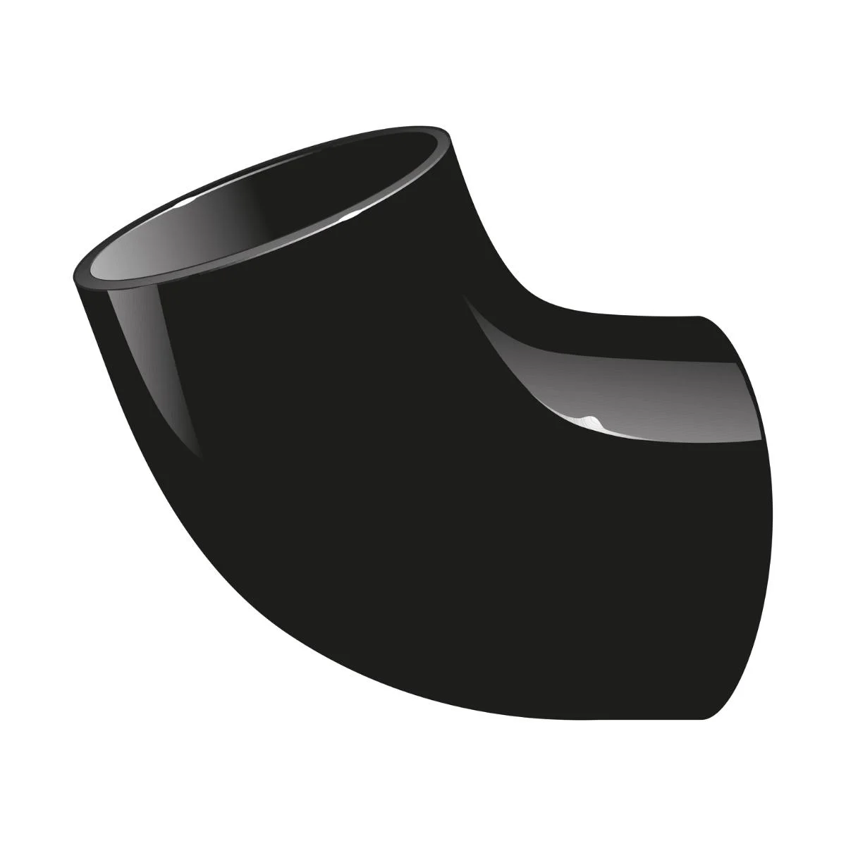 MA böj 100X70°