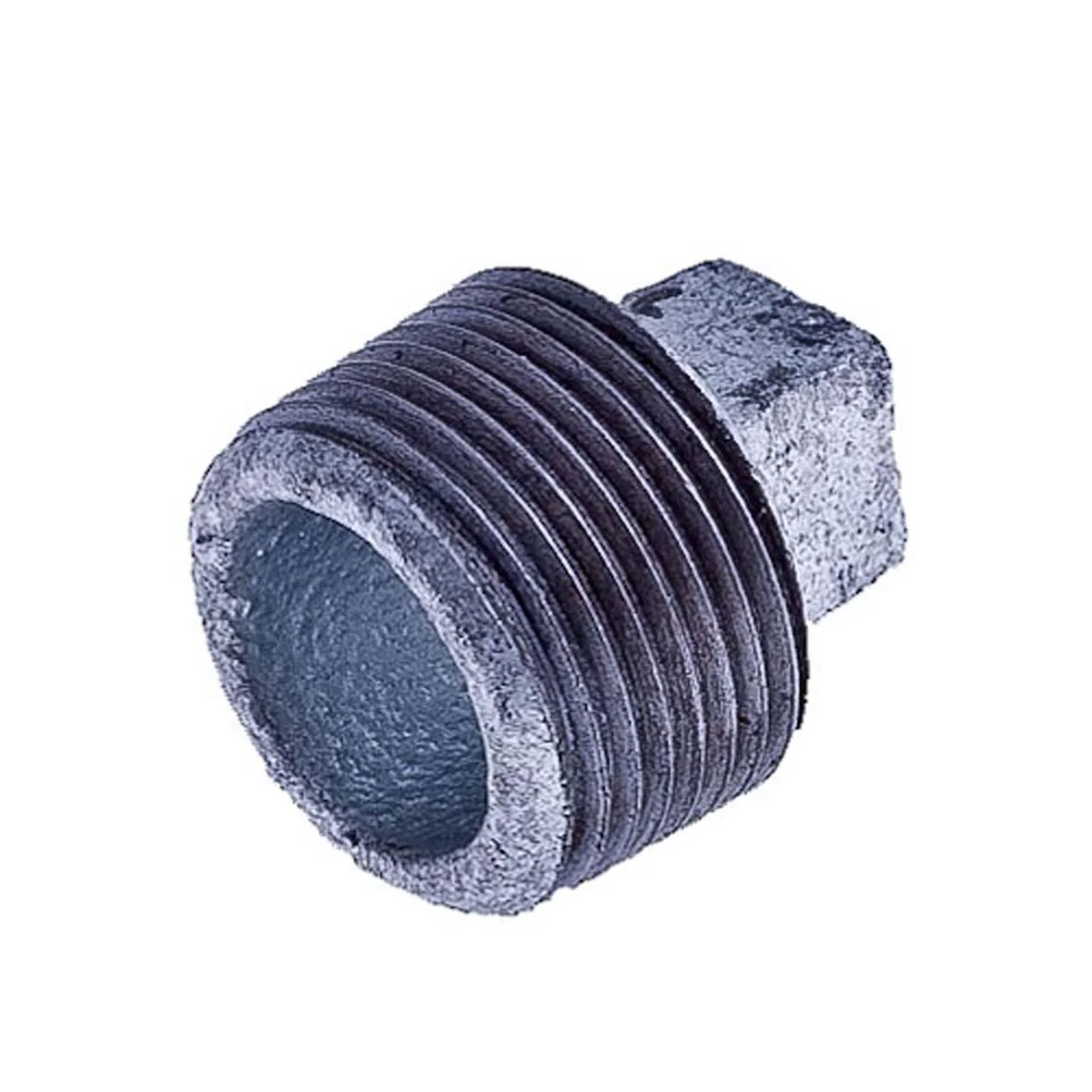 Aducerad galv propp 25 utv.g.