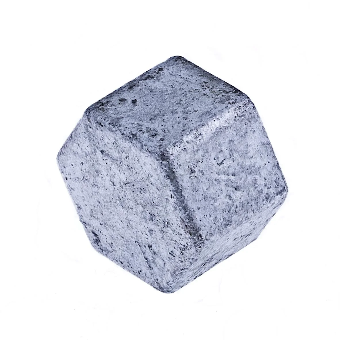 Aducerad galv sexkanthuv 32 inv.g.
