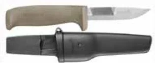 Hultafors VVS-kniv