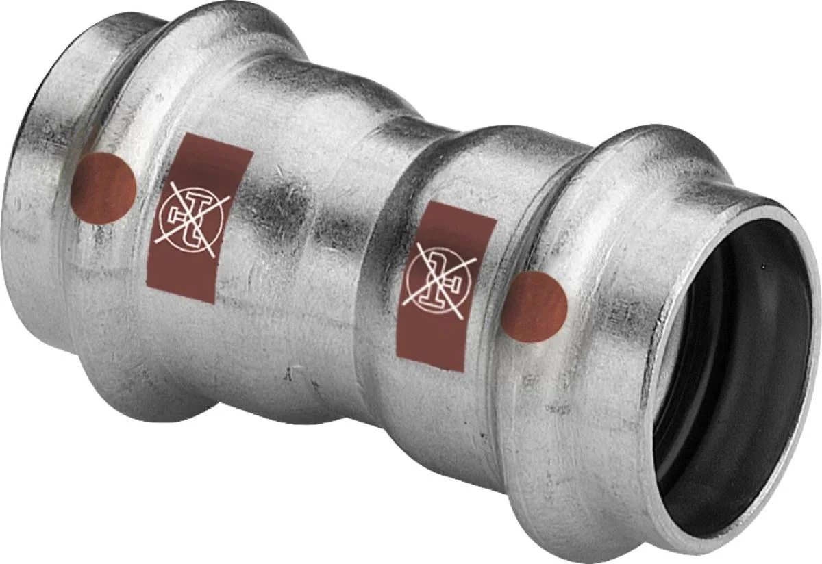 Temponox 1715 skarvmuff RF 22, 808990