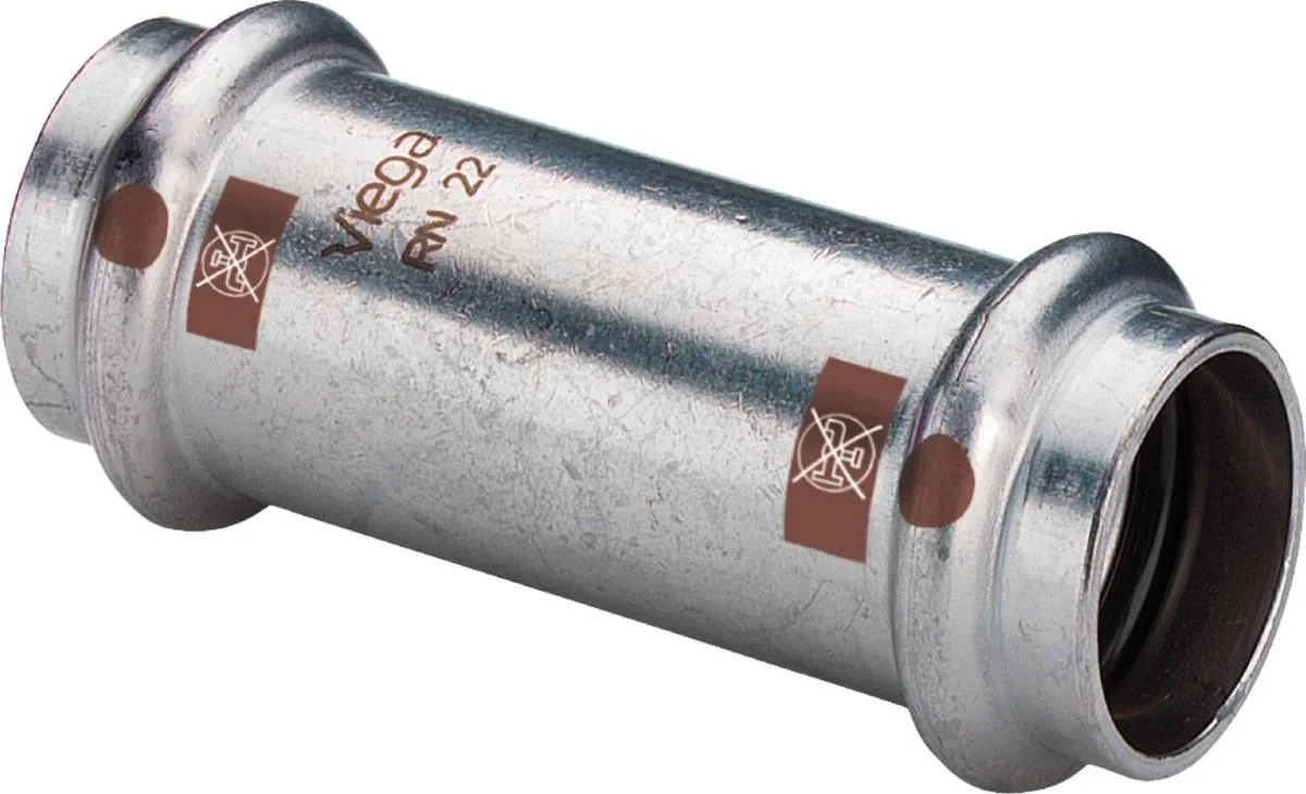 Temponox 17155 skjutmuff RF 42, 809256