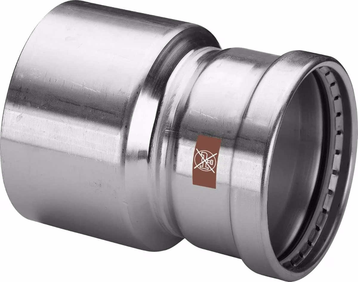 TEMPONOX XL RF FÖRM 76,1X54 1M809539