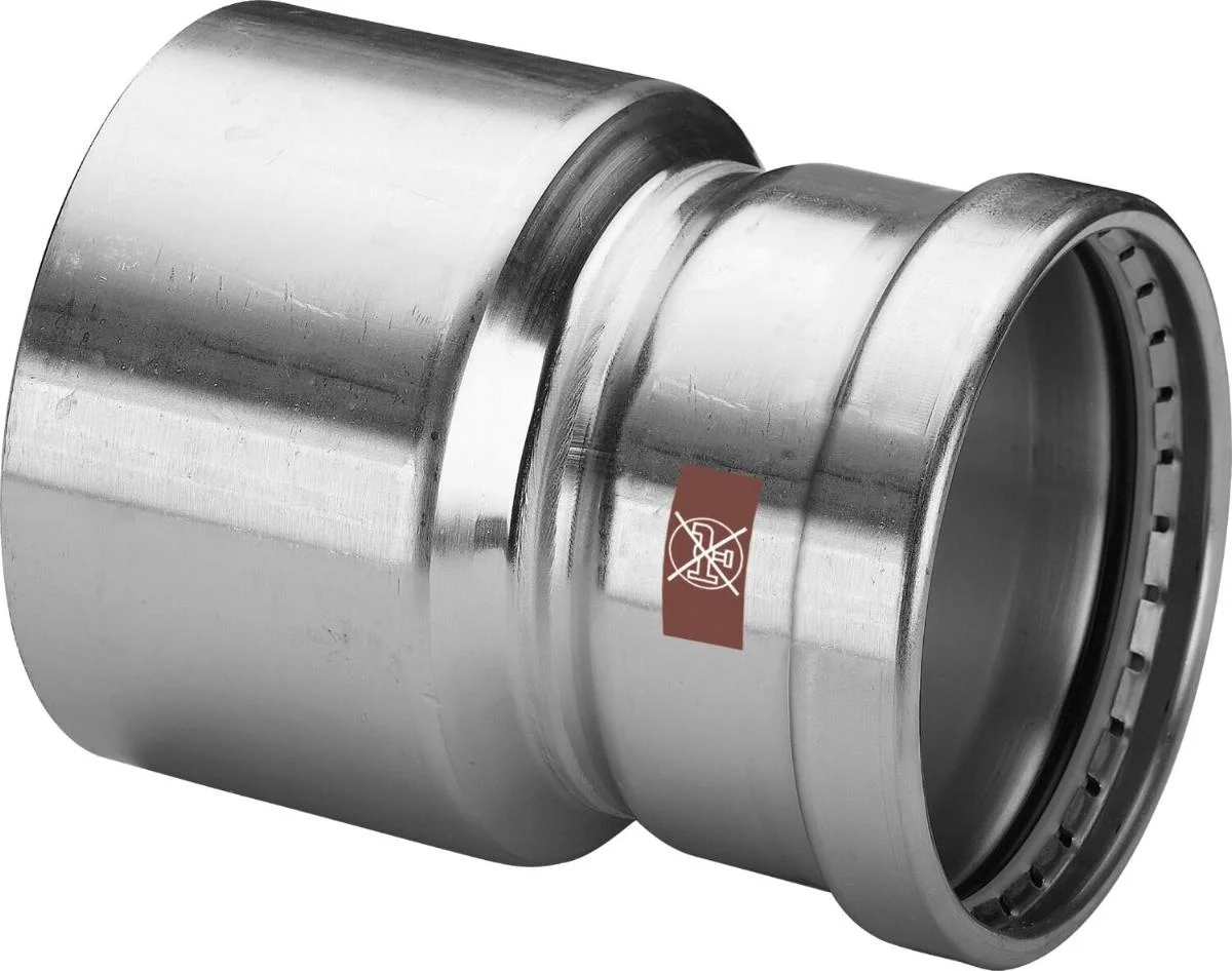 Okänt TEMPONOX XL RF FÖRM 88,9X54 1M809553