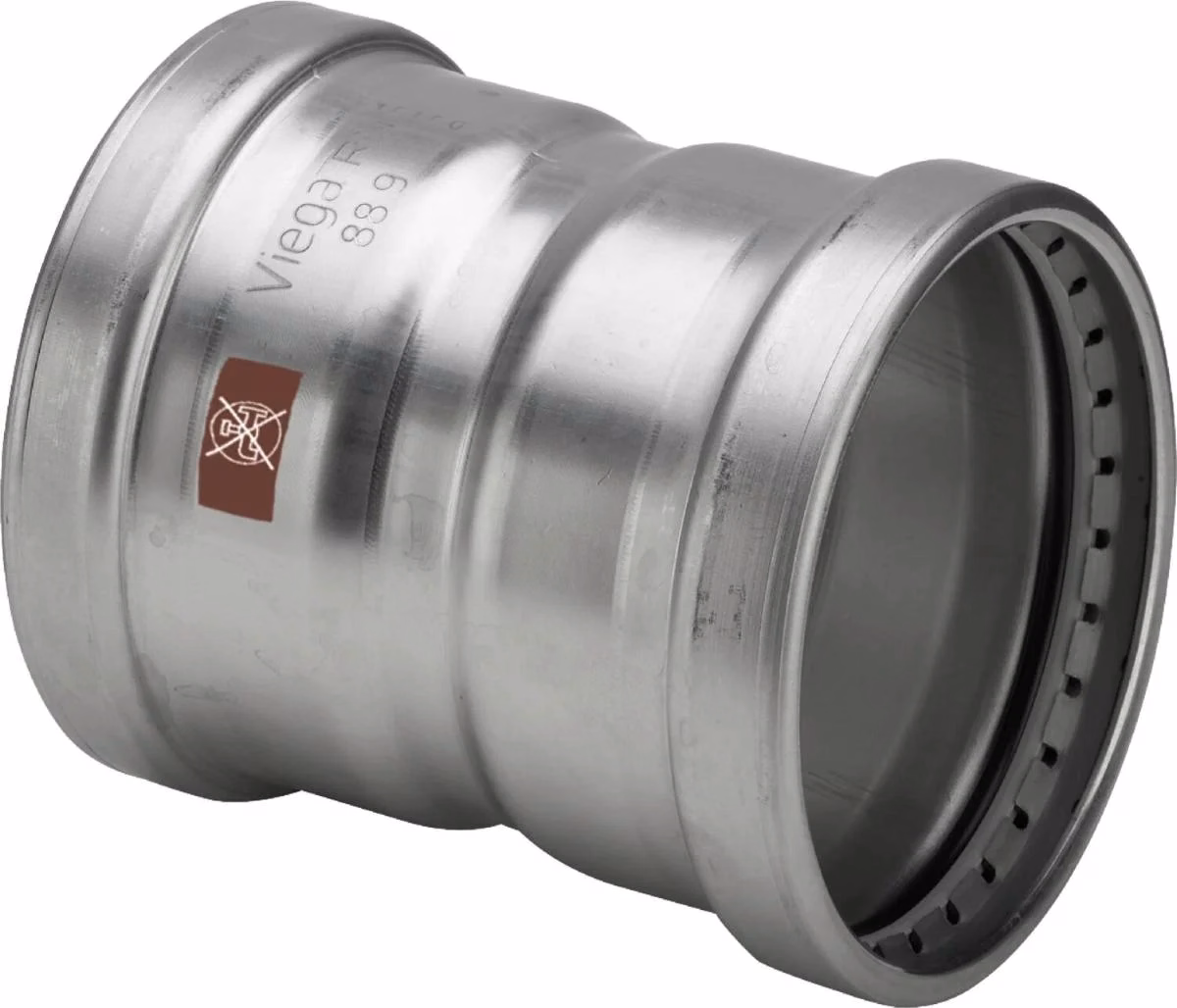 TEMPONOX XL RF SKARVMUFF 88,9 809164