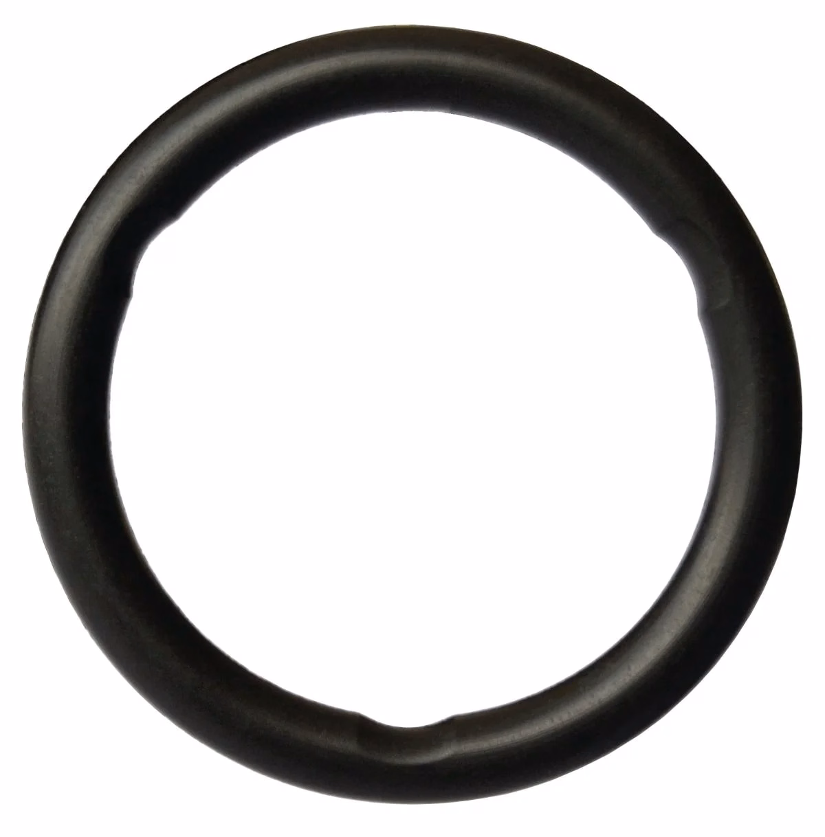 SUDOPRESS O-RING EPDM LBP 15