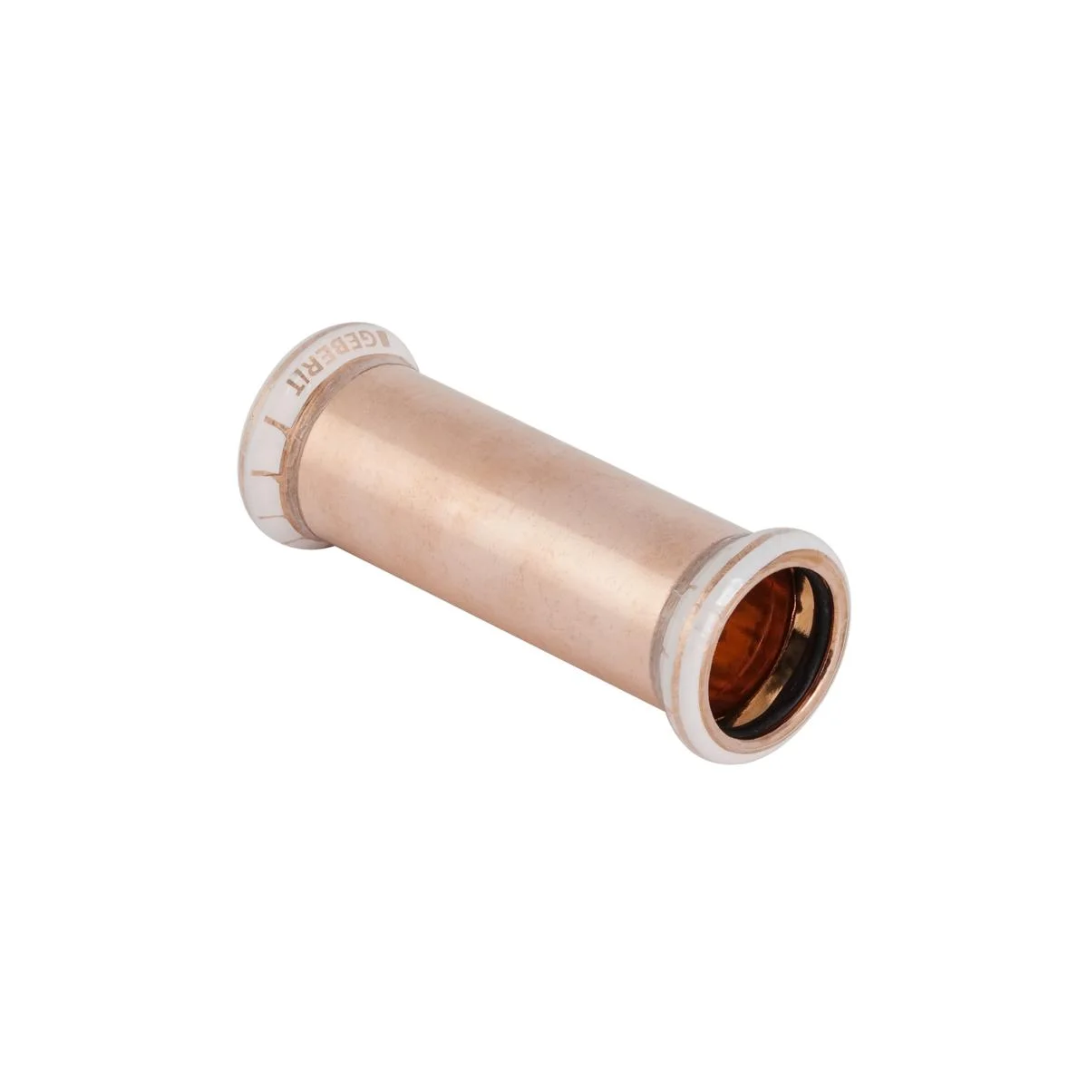 Geberit Mapress cu skjutmuff 76,1