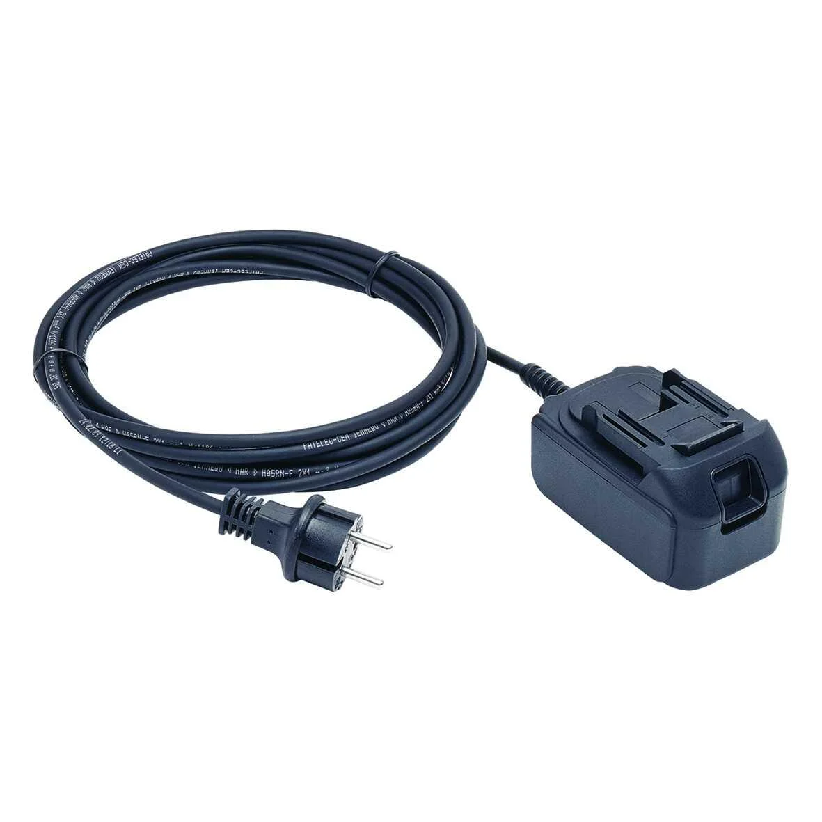 LK LK nätadpater V2, 230V
