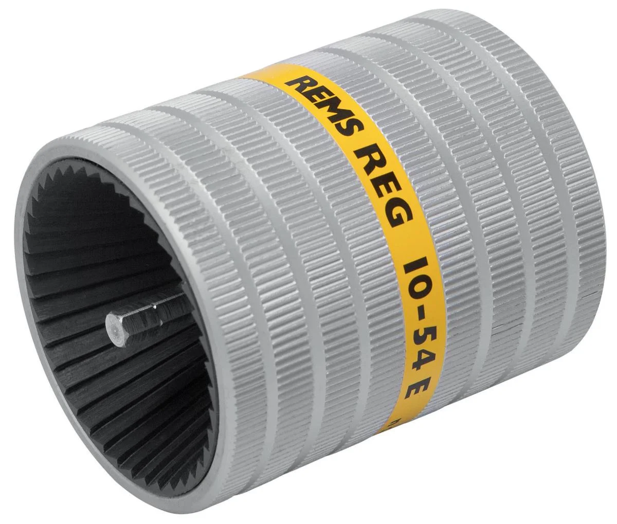 REMS Rems avgradare 10-54mm