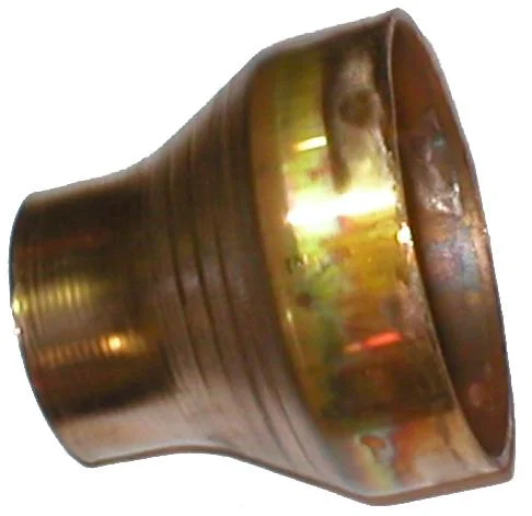 Förminskning 76X42