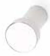 Krokrad 1368-2 krom SB