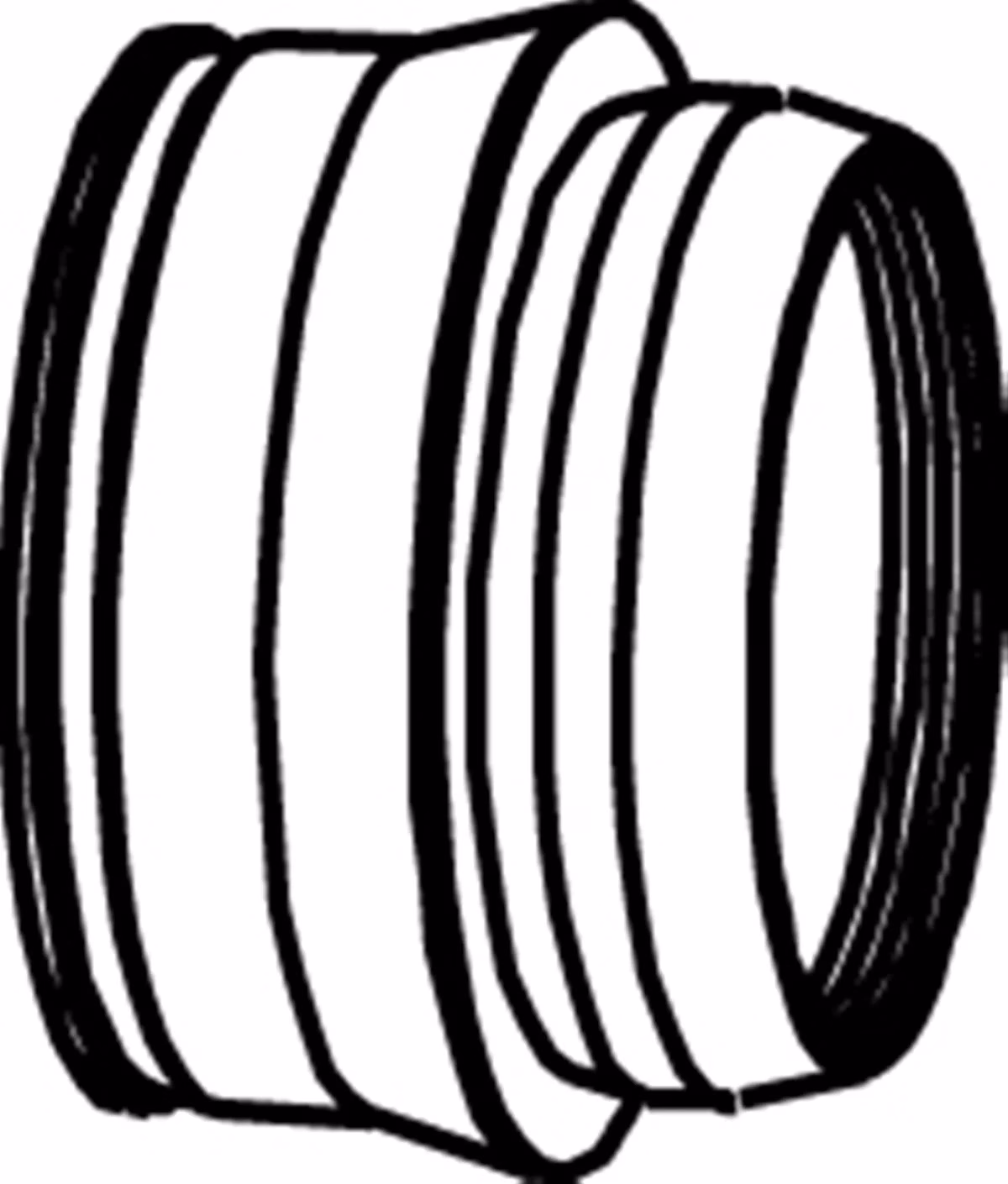 FPL 382 kona M22X10