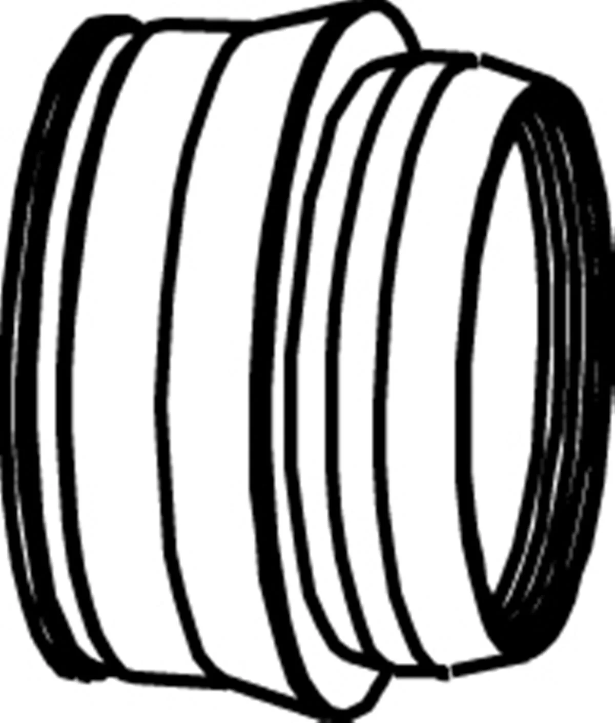 FPL 382 kona M22X10