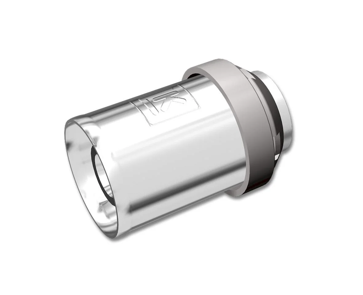 LK PressPex A40