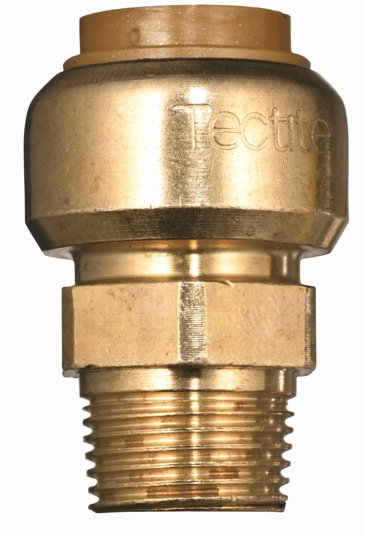 Roth IS instickskoppling 18XR20 muff x utv.g.