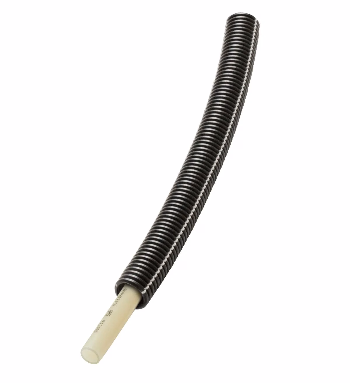 Roth MultiPex® TG RiR 15x2,5 mm, 180 m