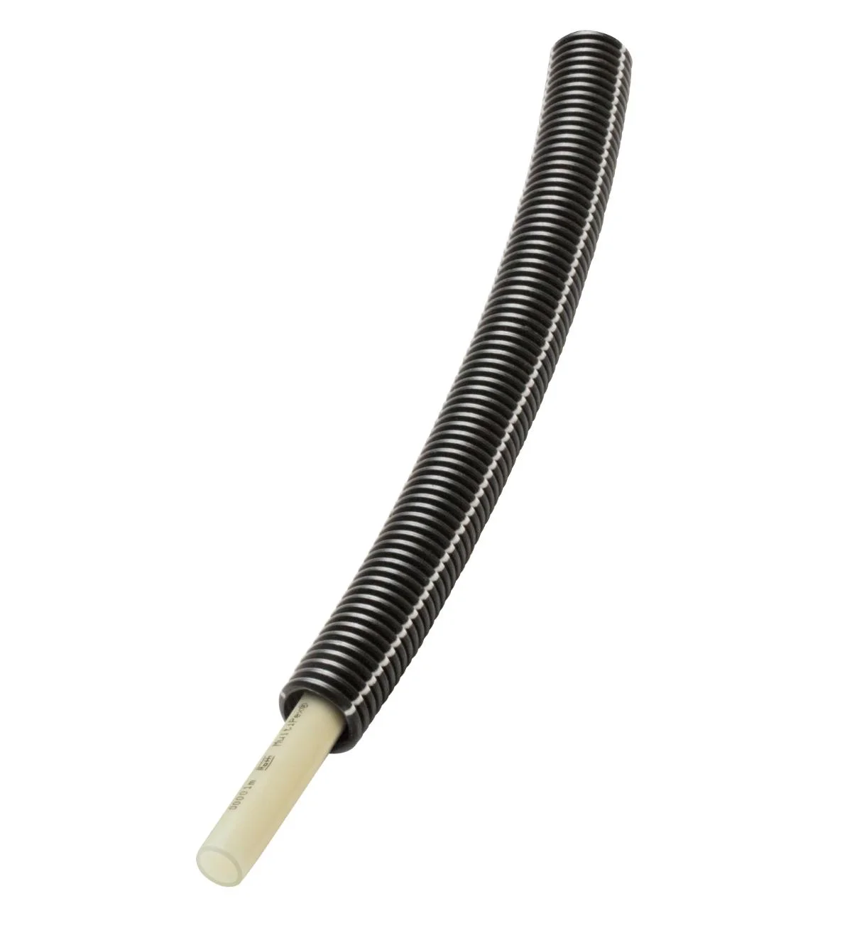 Roth MultiPex® TG RiR 15x2,5 mm, 180 m