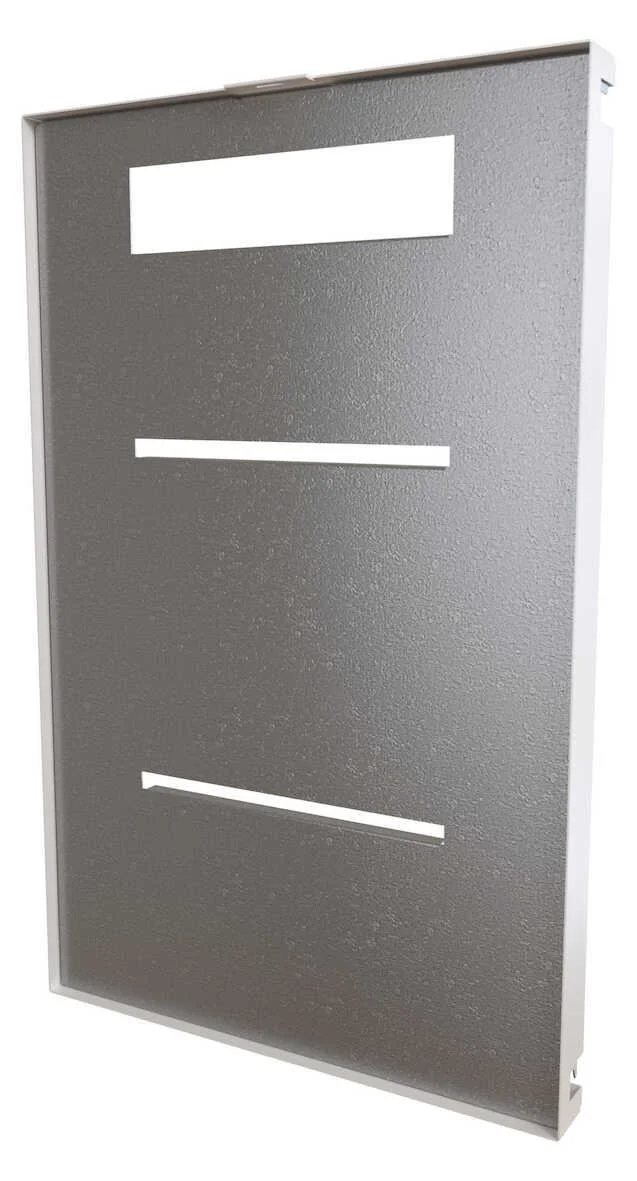 LK LK kaklingsbar lucka Design Preseal 350X550