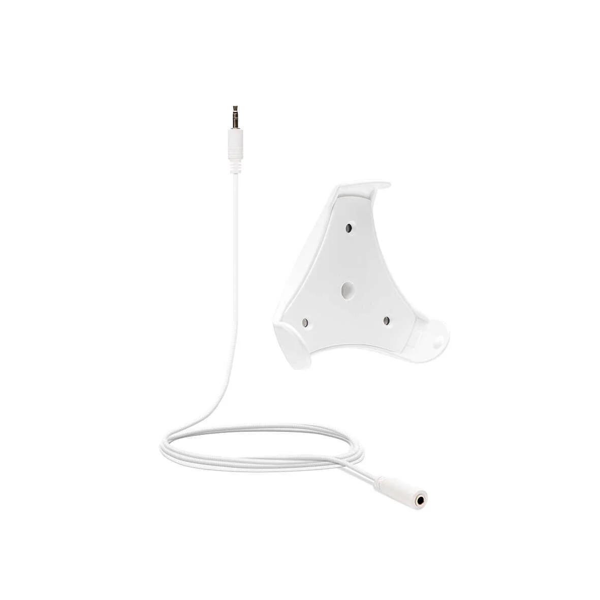 LK kabel för Cubicdetektor