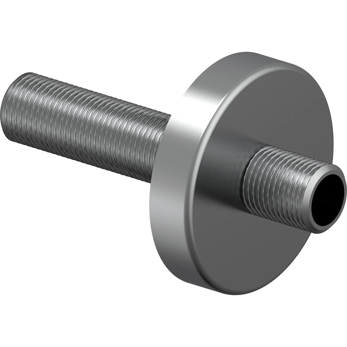 NIPPEL M TÄCKBRICKA R15