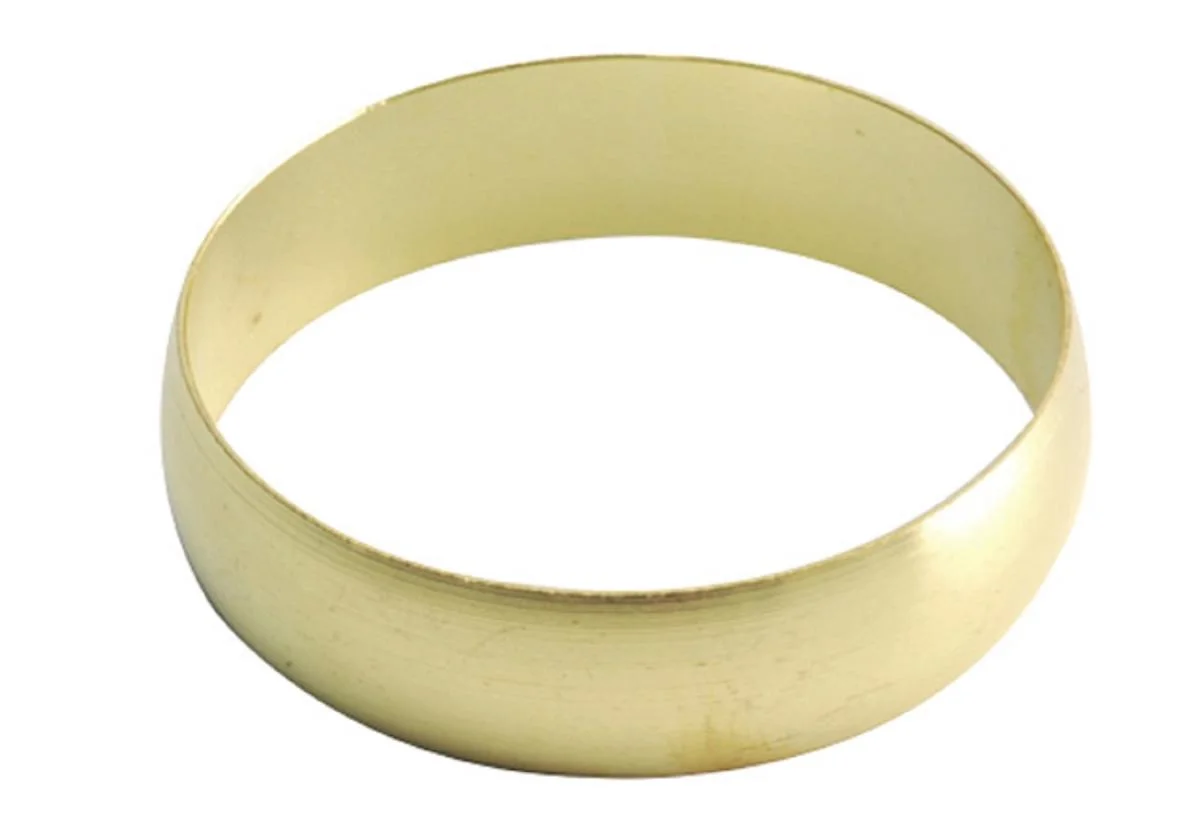 Conex 65 klämring 42