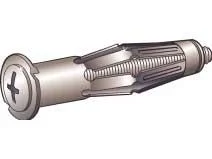 Metallexpander SAM (50) 6D