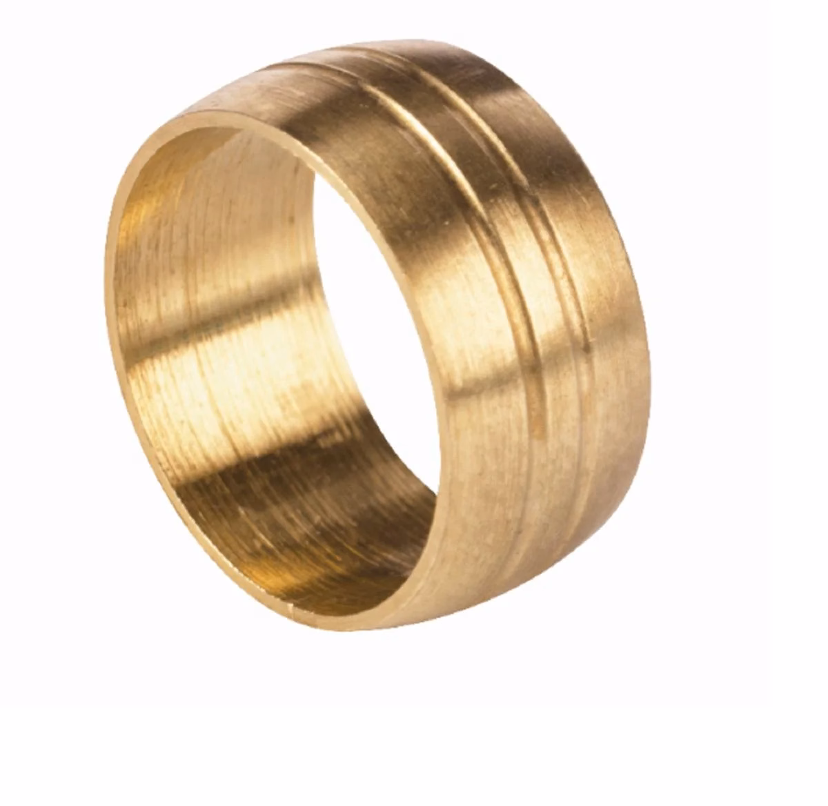 VSH 1481 klämring 18
