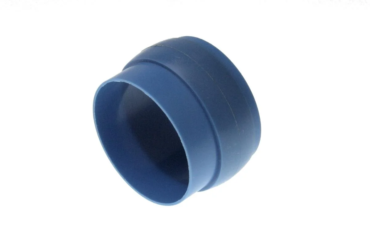 VSH 1282 klämring Superblue 10