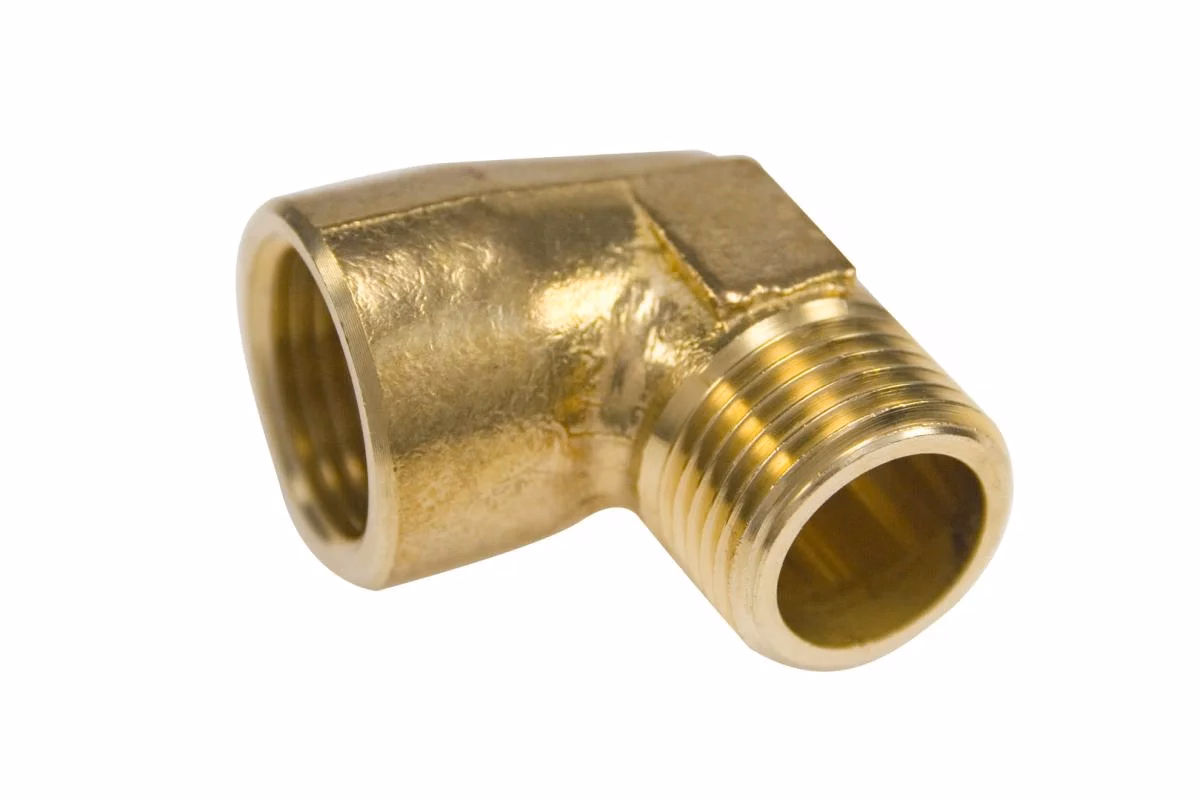Ezze 3261 metall vinkel 32, 90° inv.g. x utv.g.