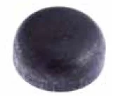 Ezzr 3235 metall nippel 15xR10 cu x utv.g.