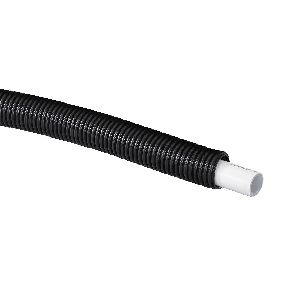 Uponor Uni Pipe Plus RiR 25X2,5/34, 50 meter