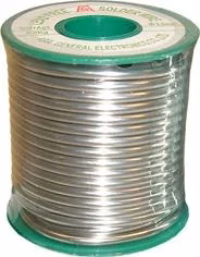 Mjuklod 500 g