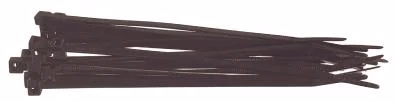Buntband 140X3,6 mm