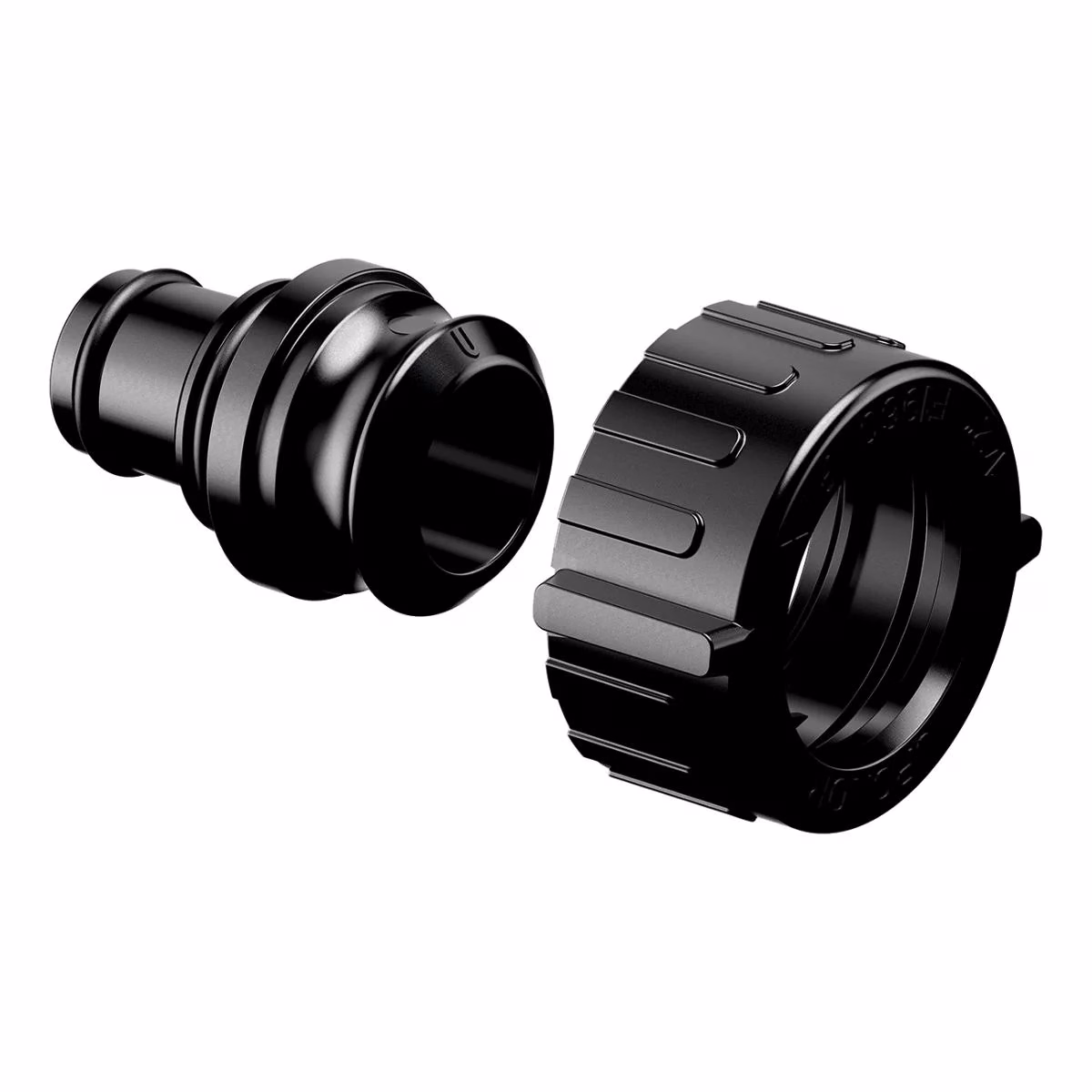 Aqua Plus propp PPSU PPM