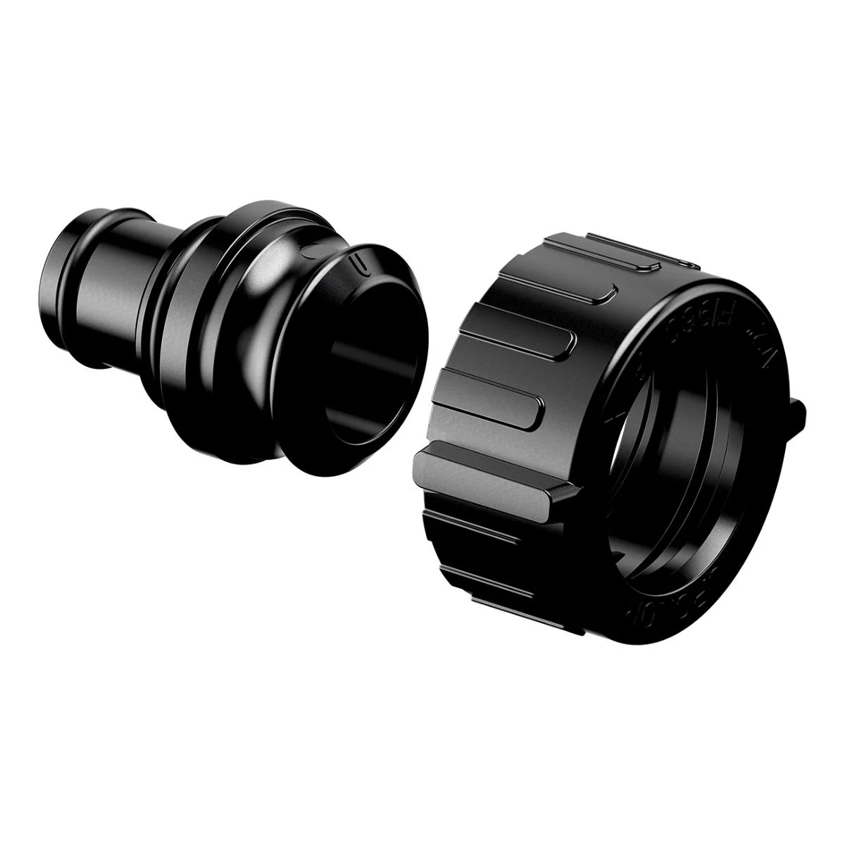 Aqua Plus propp PPSU PPM