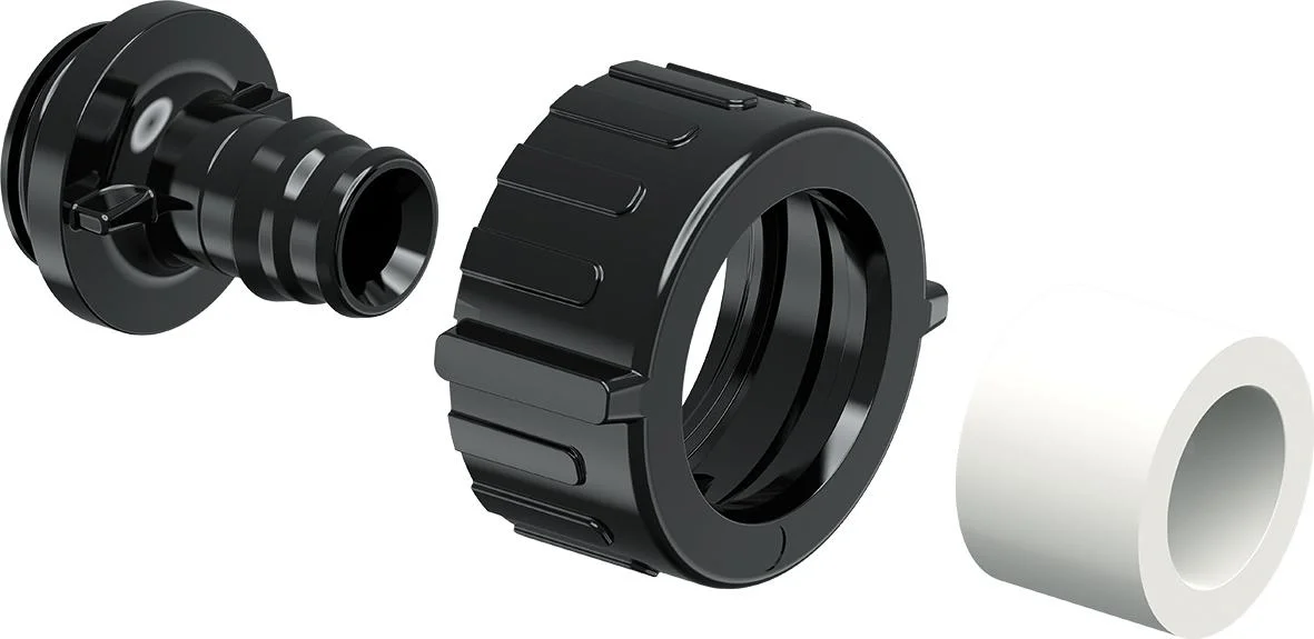 Aqua Plus Q&E nippel PPSU PPM 12
