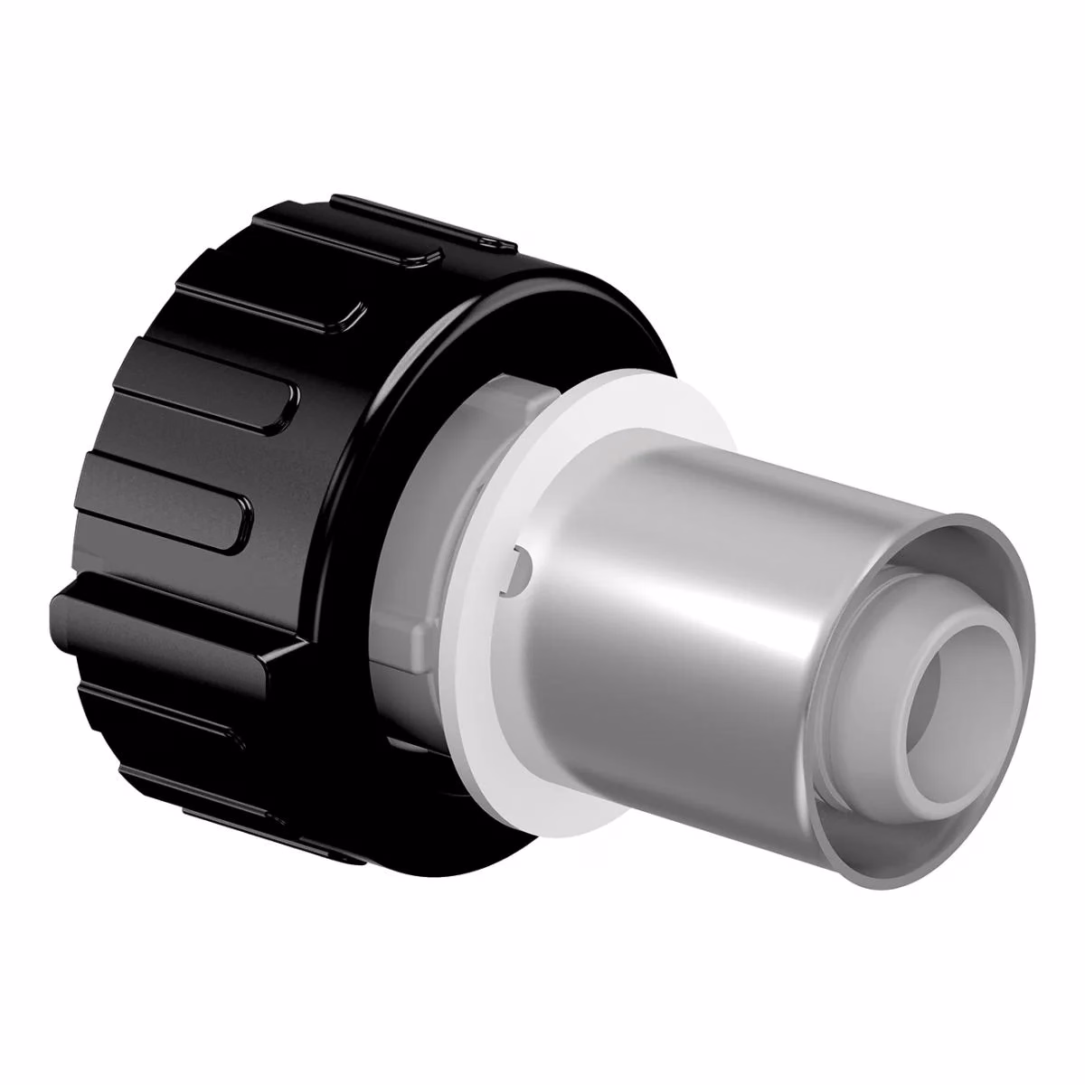 S-PRESS NIPPEL PPM 20