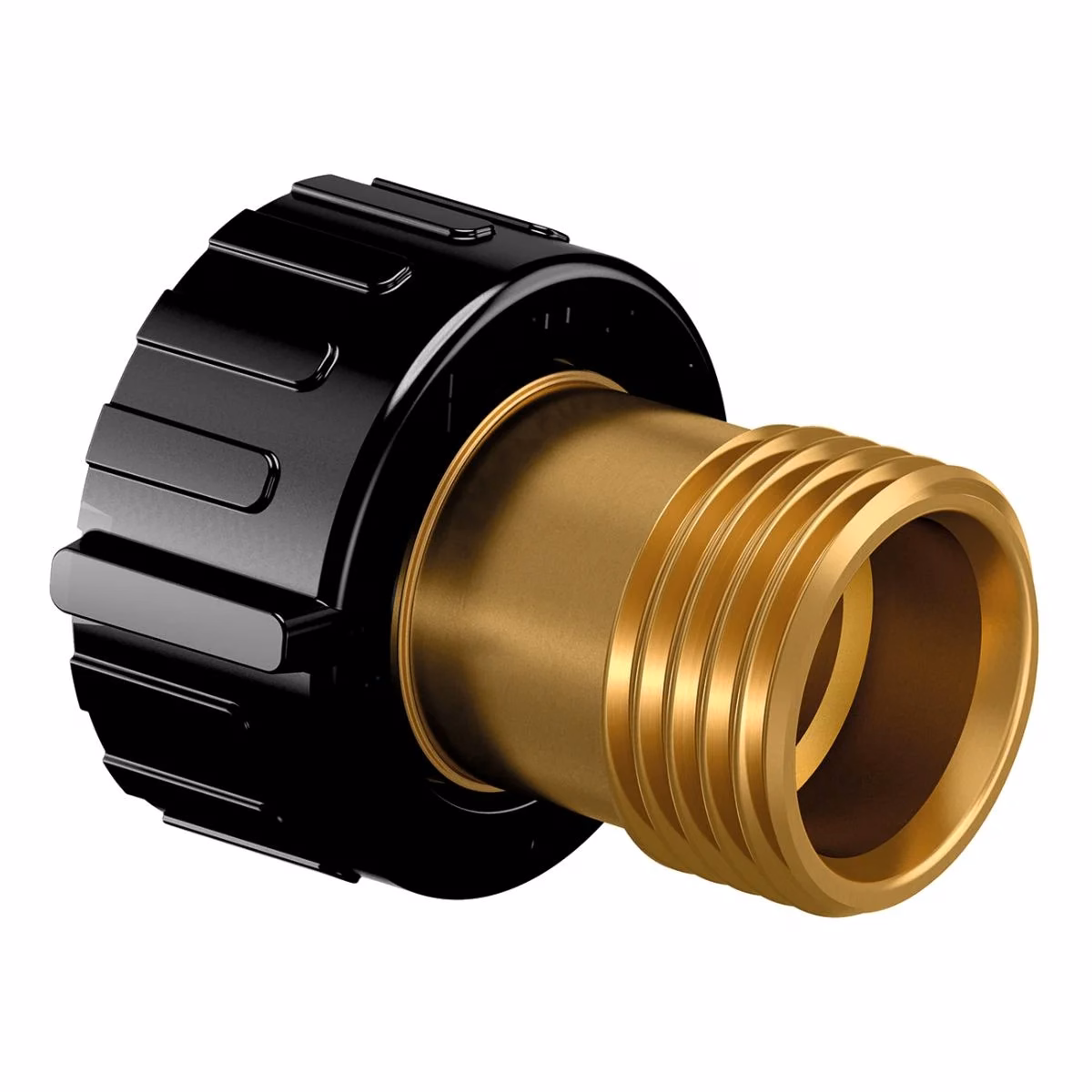 Aqua Plus nippel PL/DR PPM FPLX R15 MT