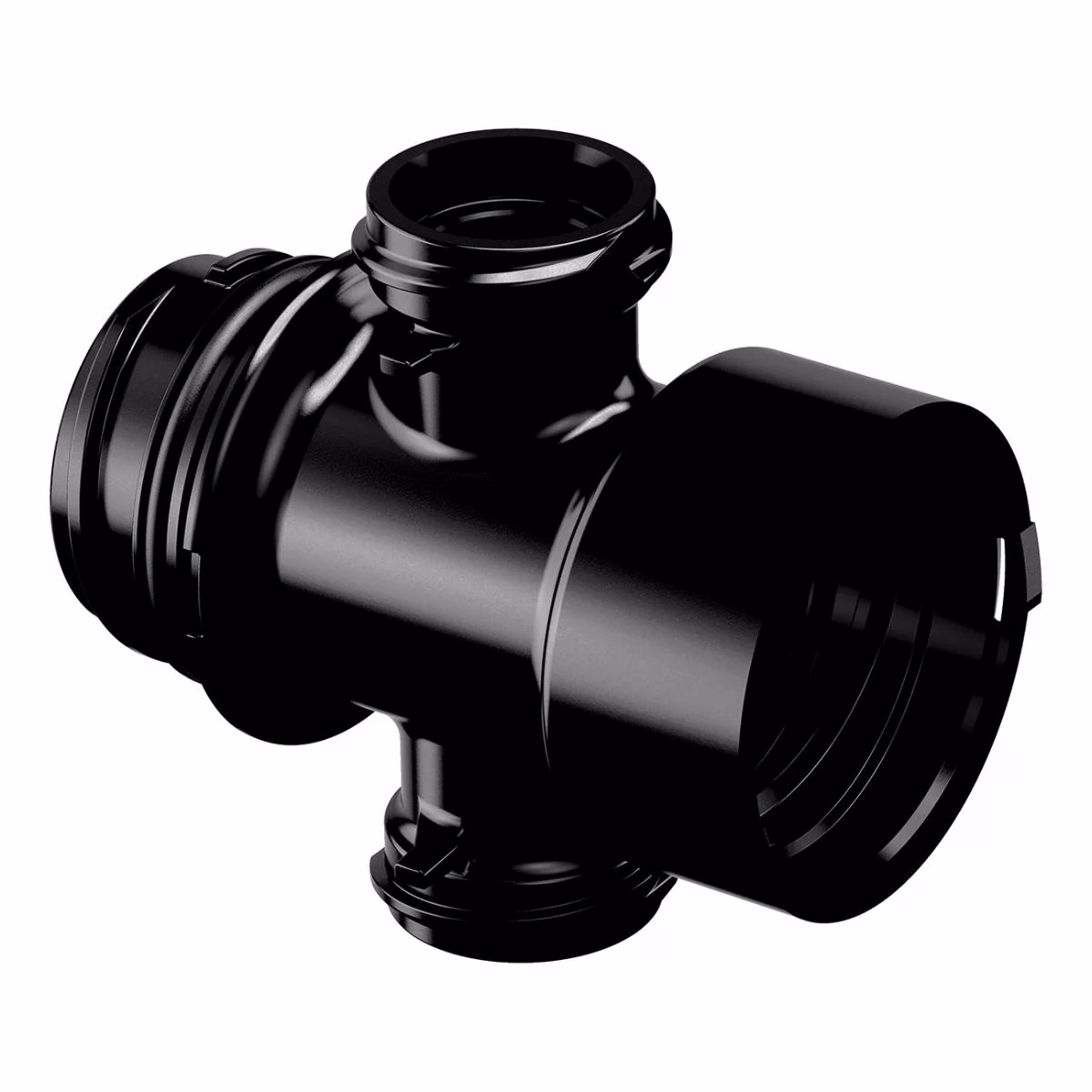 RÖRFÖRDELARE AQUA PLUS PPM 1+1X 50CC