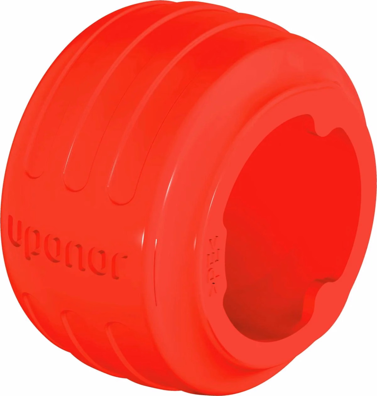 UPONOR Q&E RING RÖD 20