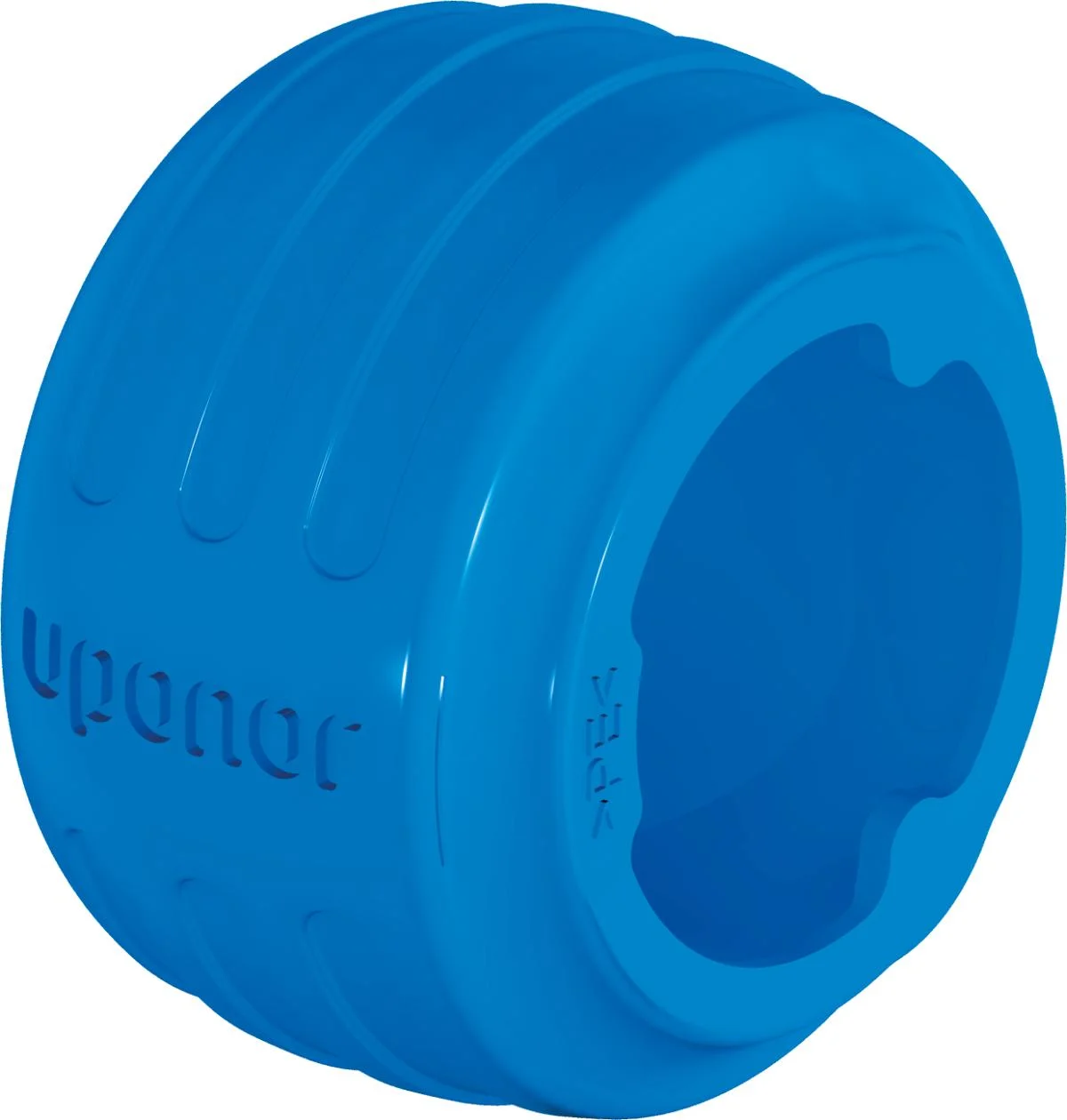 UPONOR Q&E RING BLÅ 16