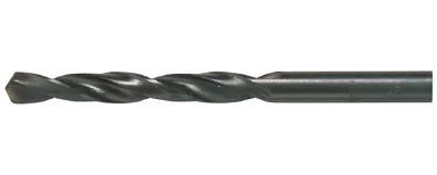 Spiralborr SB 6,8 mm