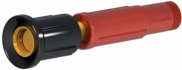 KG spolmunstycke R20 217990X