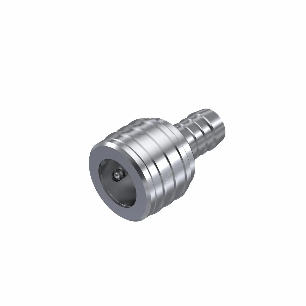 5351S Nito kopplingshus 20
